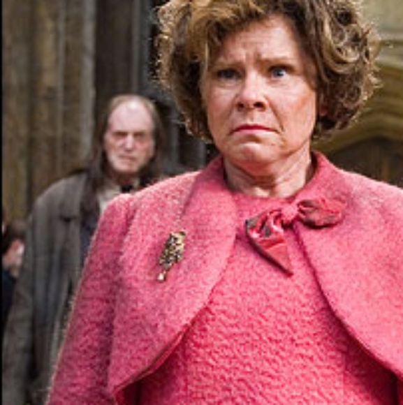 Meet your Posher, Julianna - Picture 1 of 1